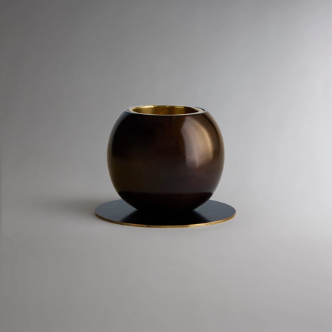 APERTURE Vase