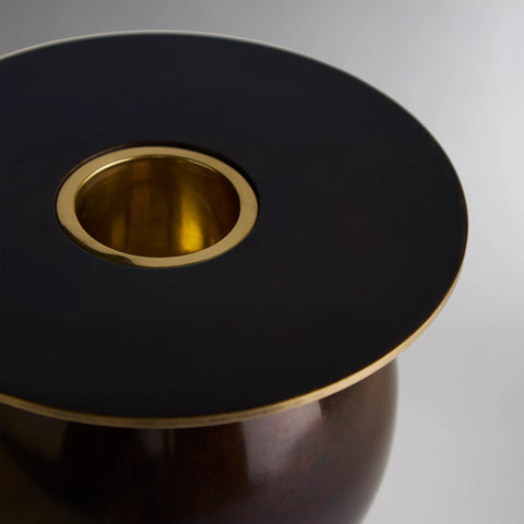 APERTURE Vase