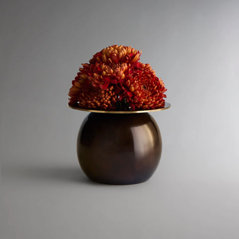 APERTURE Vase