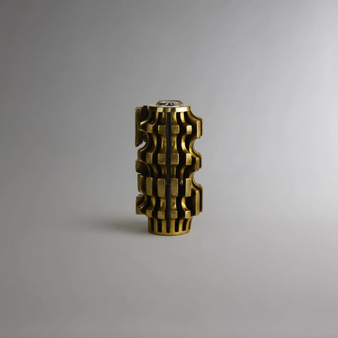 STRATA Vase