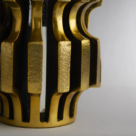 STRATA Vase