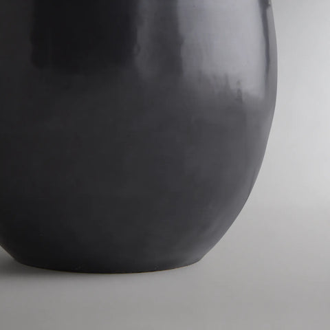 LUMA Lamp