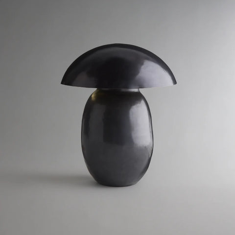 LUMA Lamp
