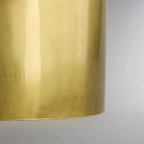 NIMBUS Lamp