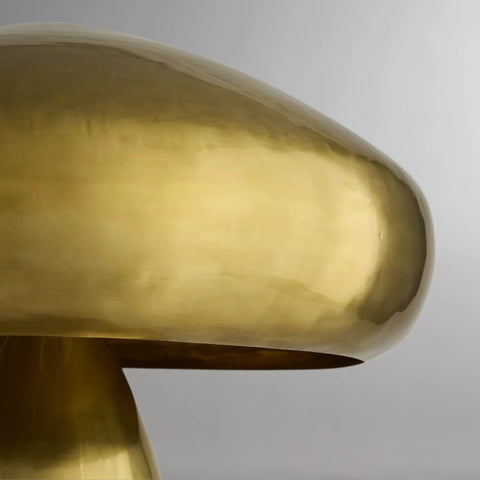 NIMBUS Lamp