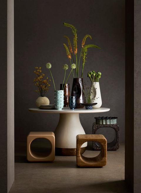 OBJECTS