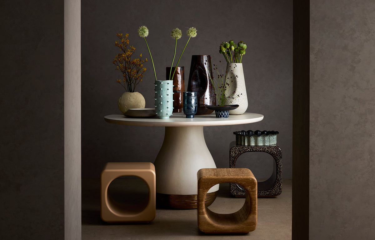 MOUS | Furniture & Accessories