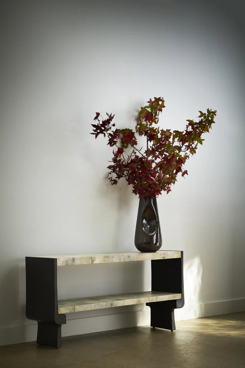 FORUM Console Table