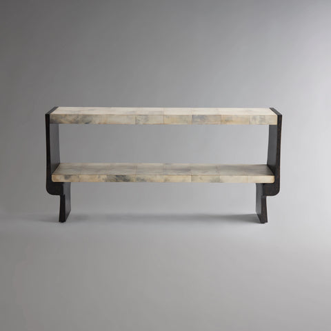 FORUM Console Table