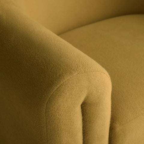 ORO Lounge Chair
