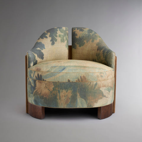 PI CHAIR