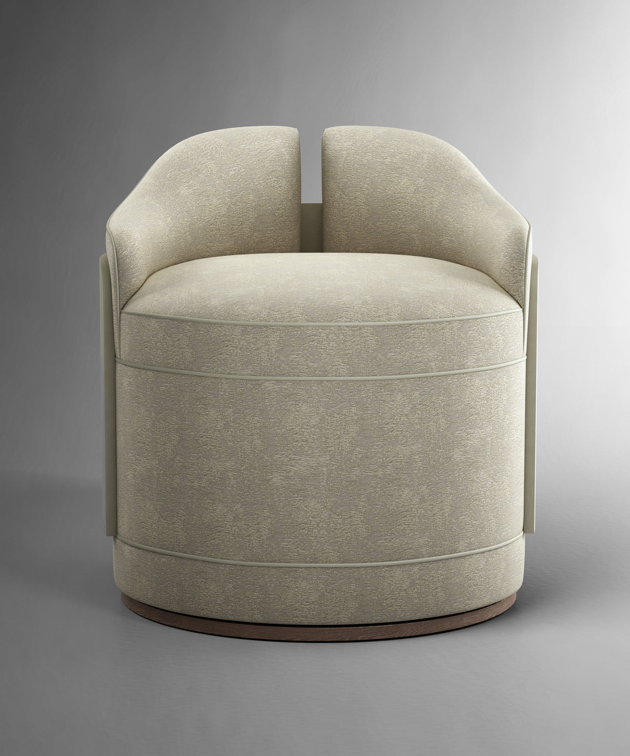 Pi Stools PI Stool – MOUS