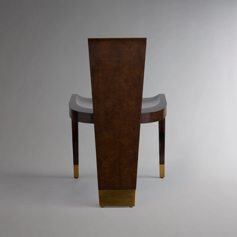 STERN Side Chair