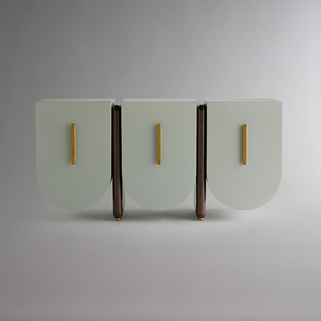 CASE GOODS – MOUS