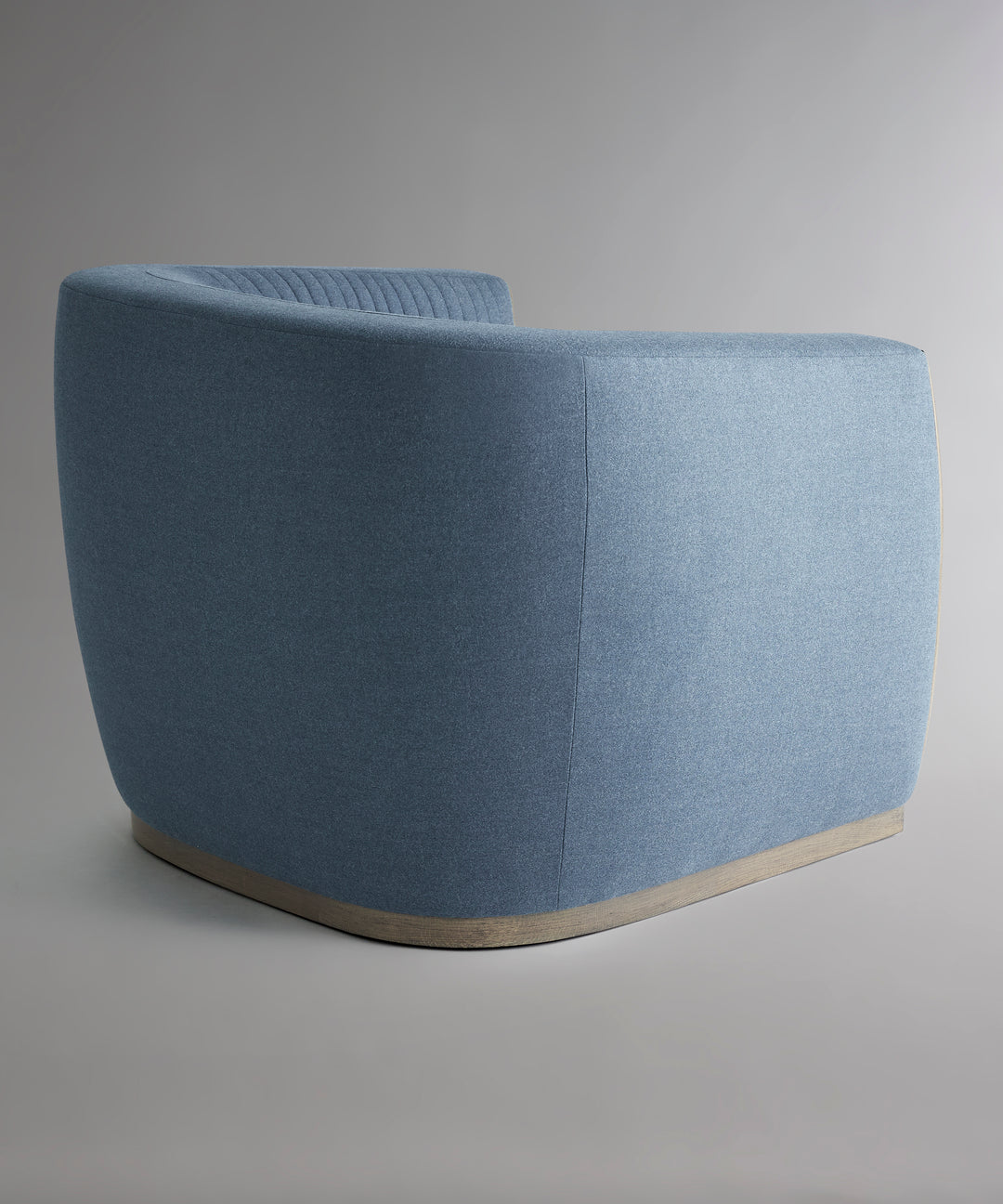 COLLAR Chair – MOUS