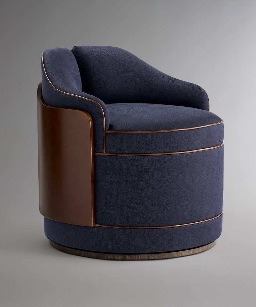PI Stool – MOUS