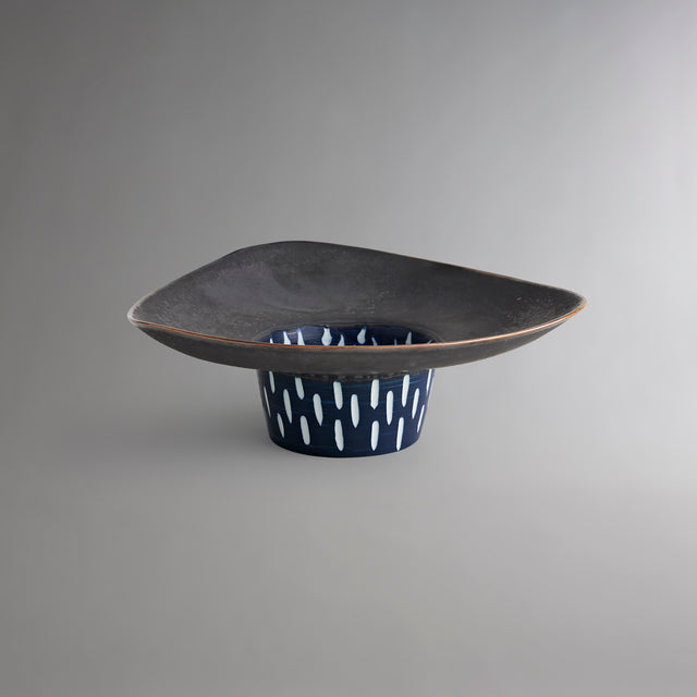 OBJECTS – MOUS